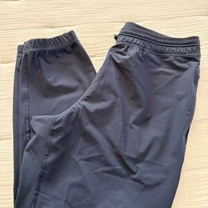 Athleta Women’s Navy Cross Train Pants